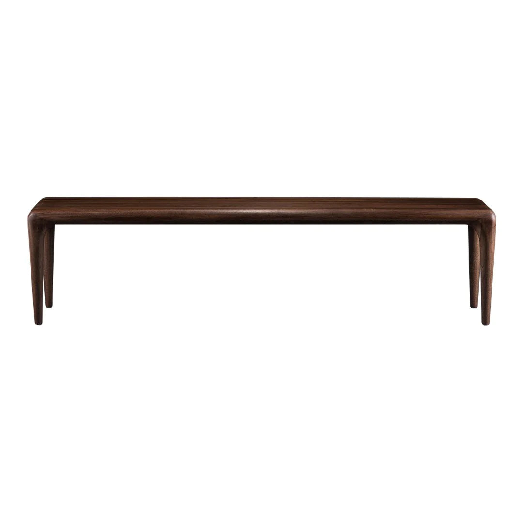 Artisan Latus bench
