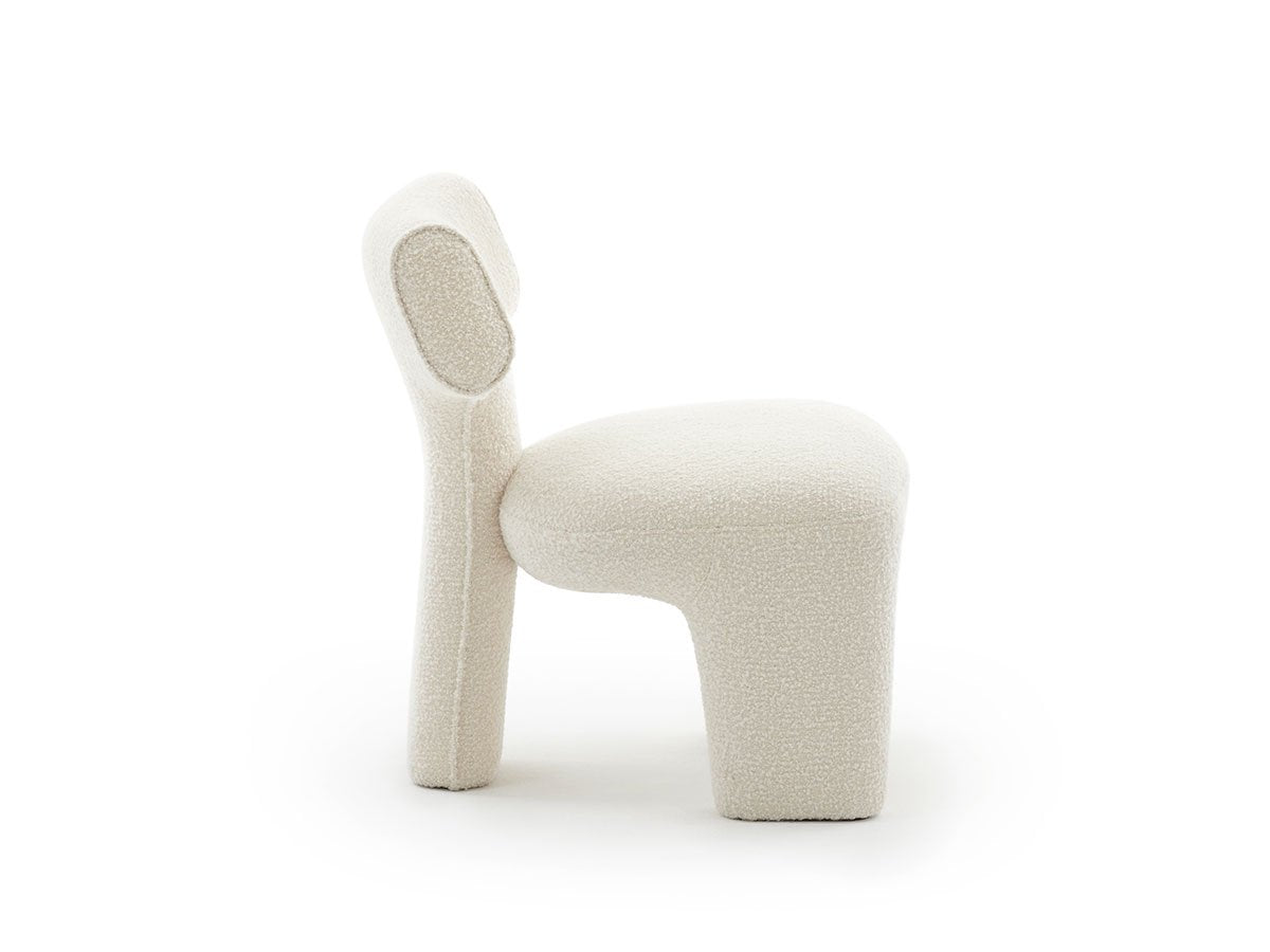 Pierre Frey Litho Armchair