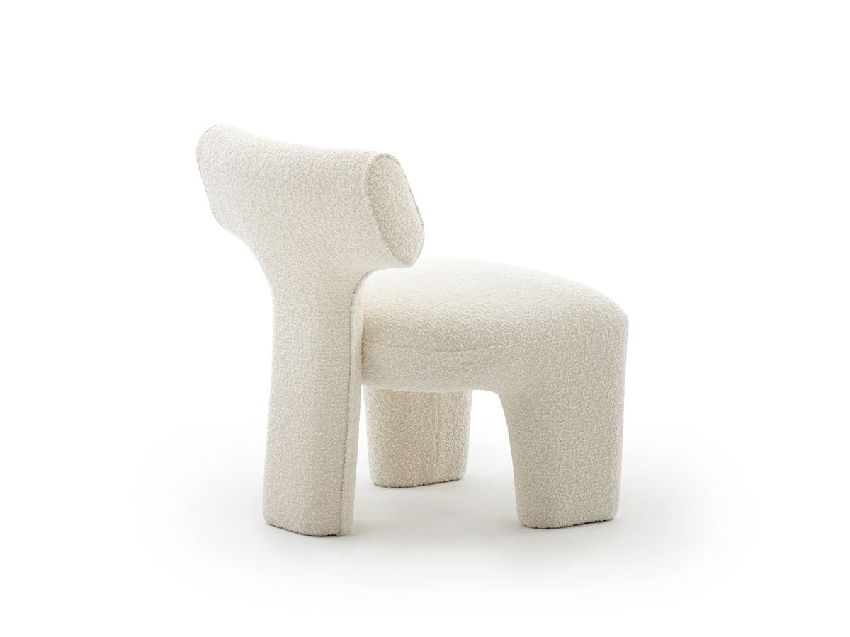 Pierre Frey Litho Armchair