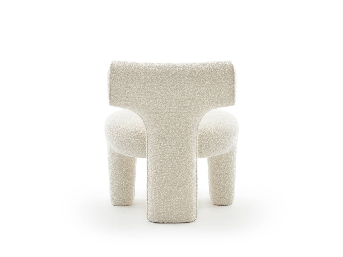 Pierre Frey Litho Armchair