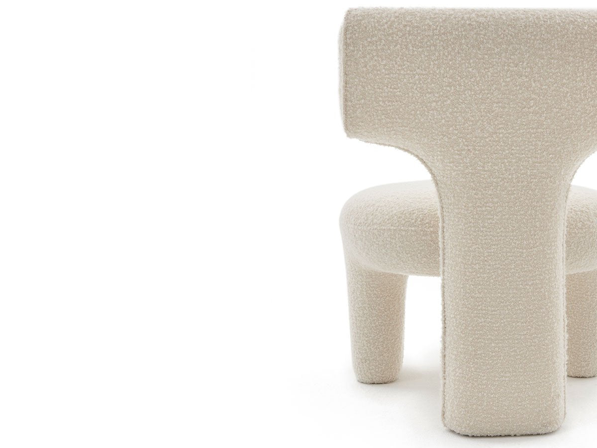 Pierre Frey Litho Armchair