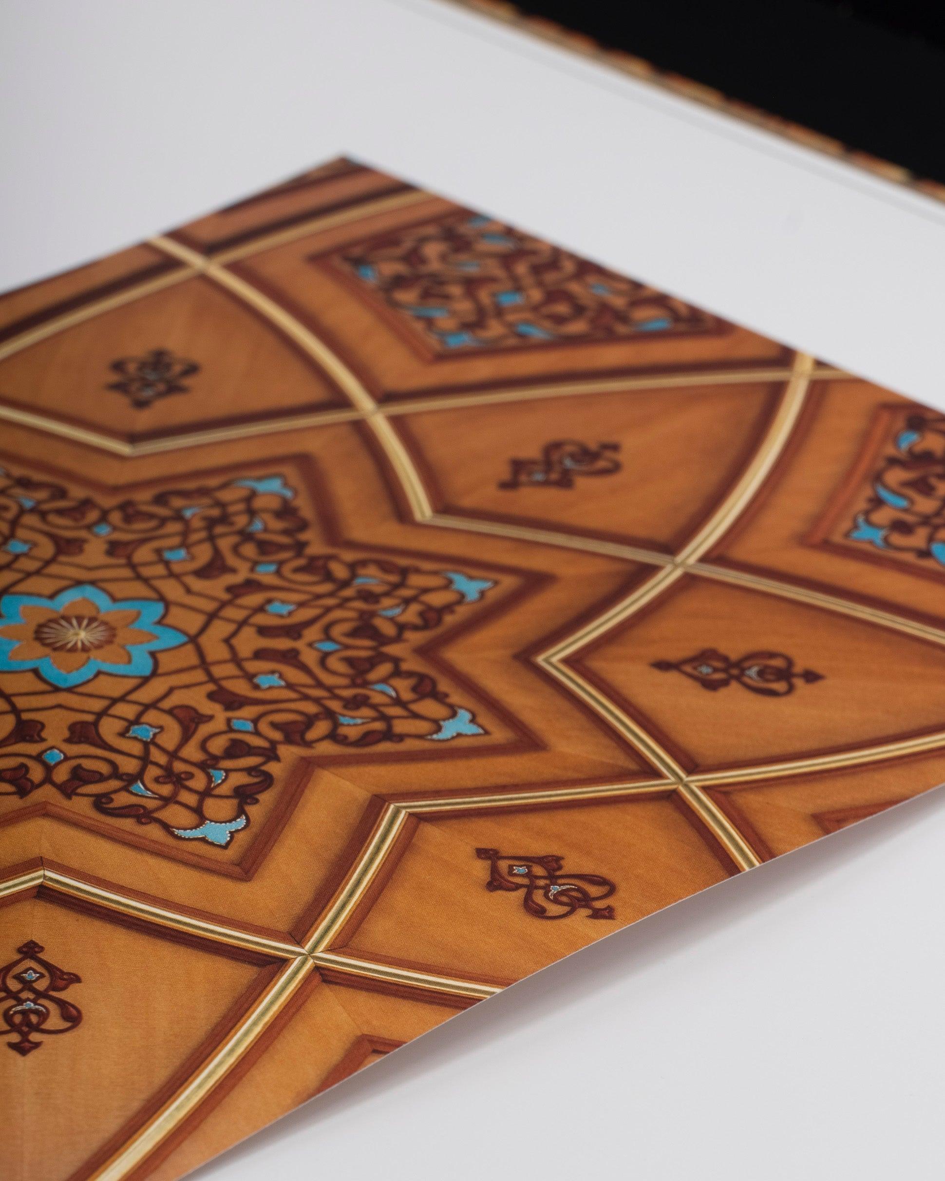 ASSOULINE Makkah: The Holy City of Islam