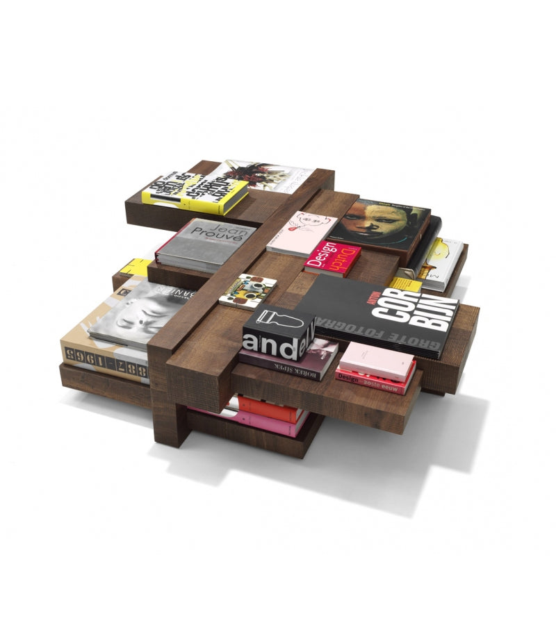 Linteloo Manhattan Coffee Table