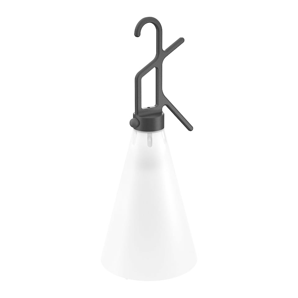 Flos Mayday Outdoor