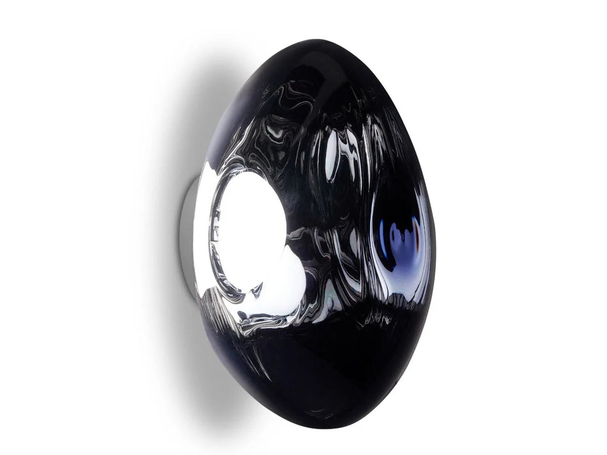 Tom Dixon Melt LED Surface Wall Lamp