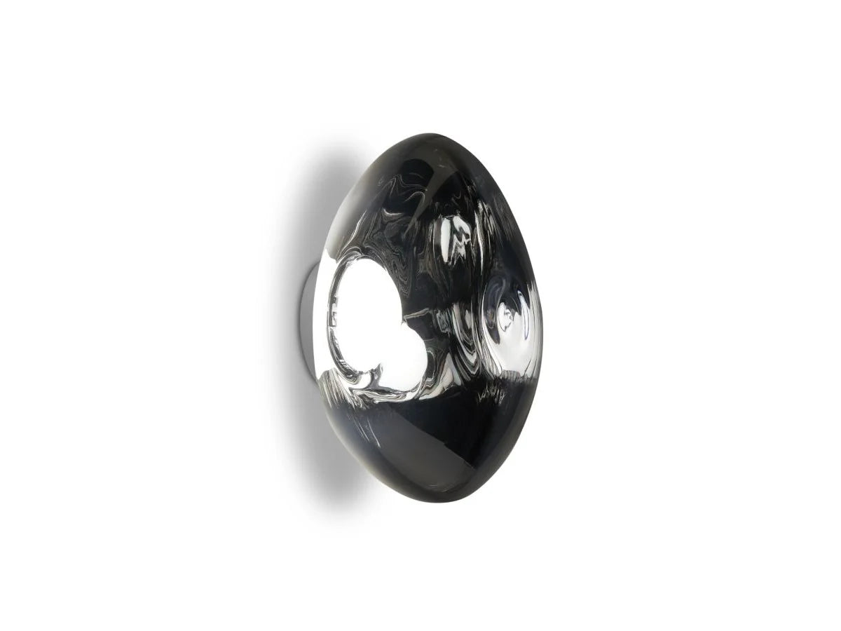 Tom Dixon Melt LED Surface Wall Lamp