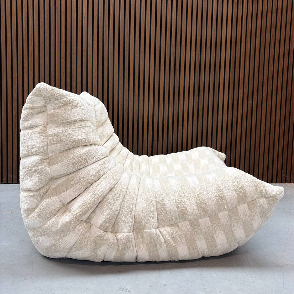 Ligne Roset Togo – Pierre Frey Fabric