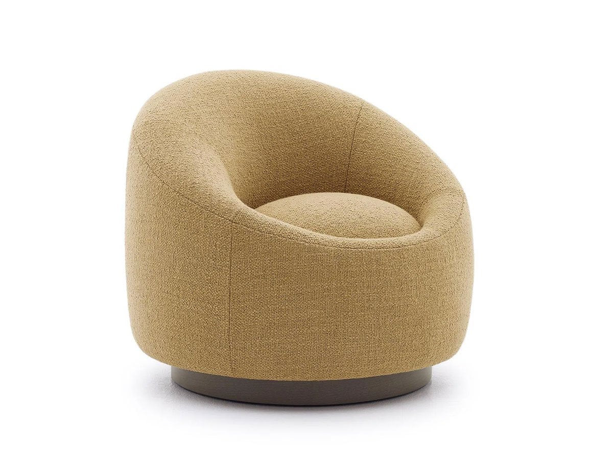 Pierre Frey Berlin Armchair