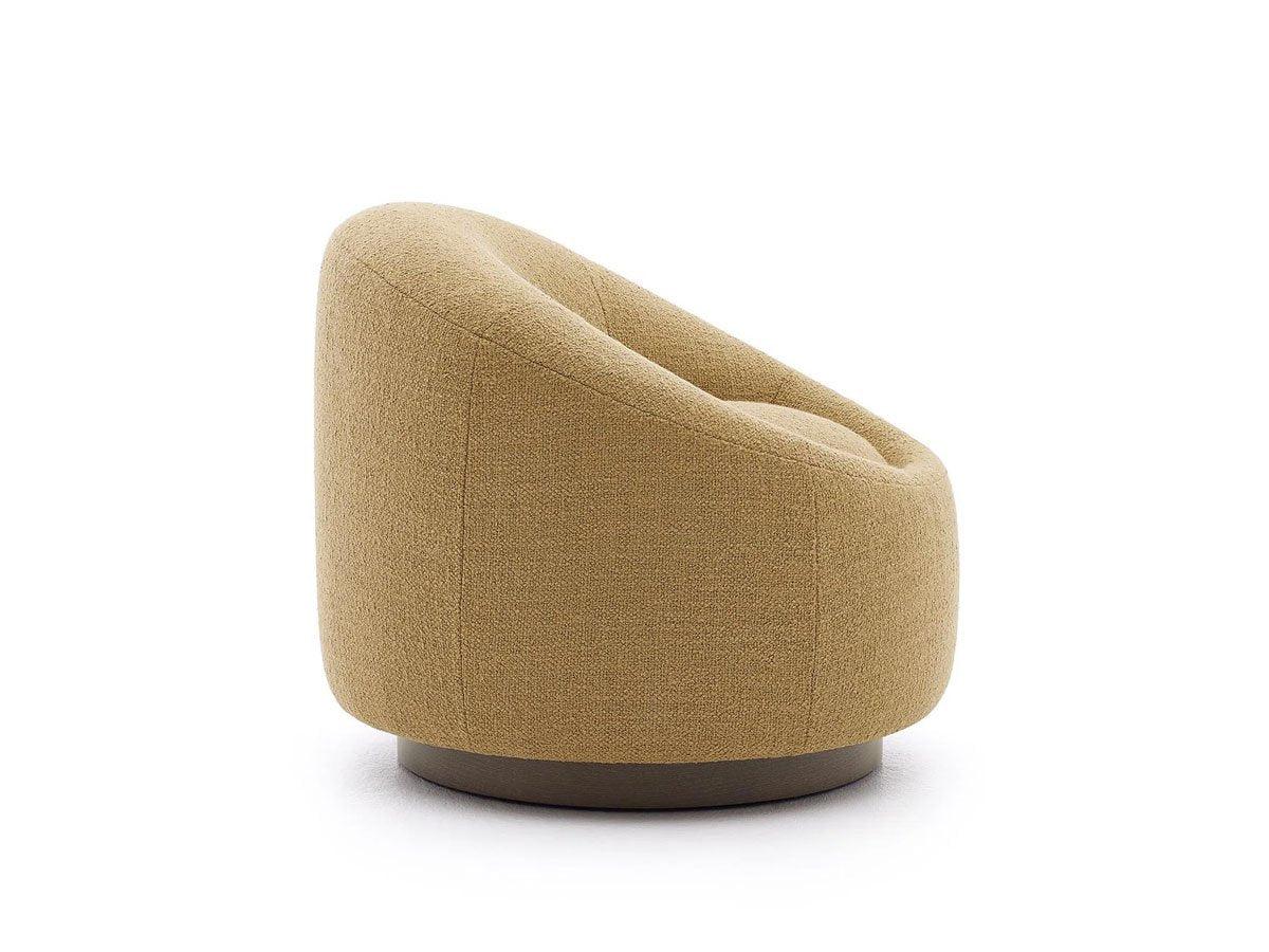 Pierre Frey Berlin Armchair