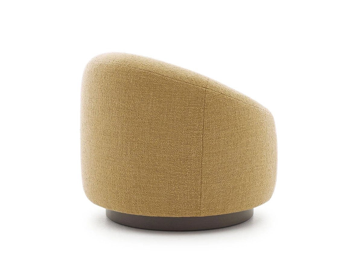 Pierre Frey Berlin Armchair