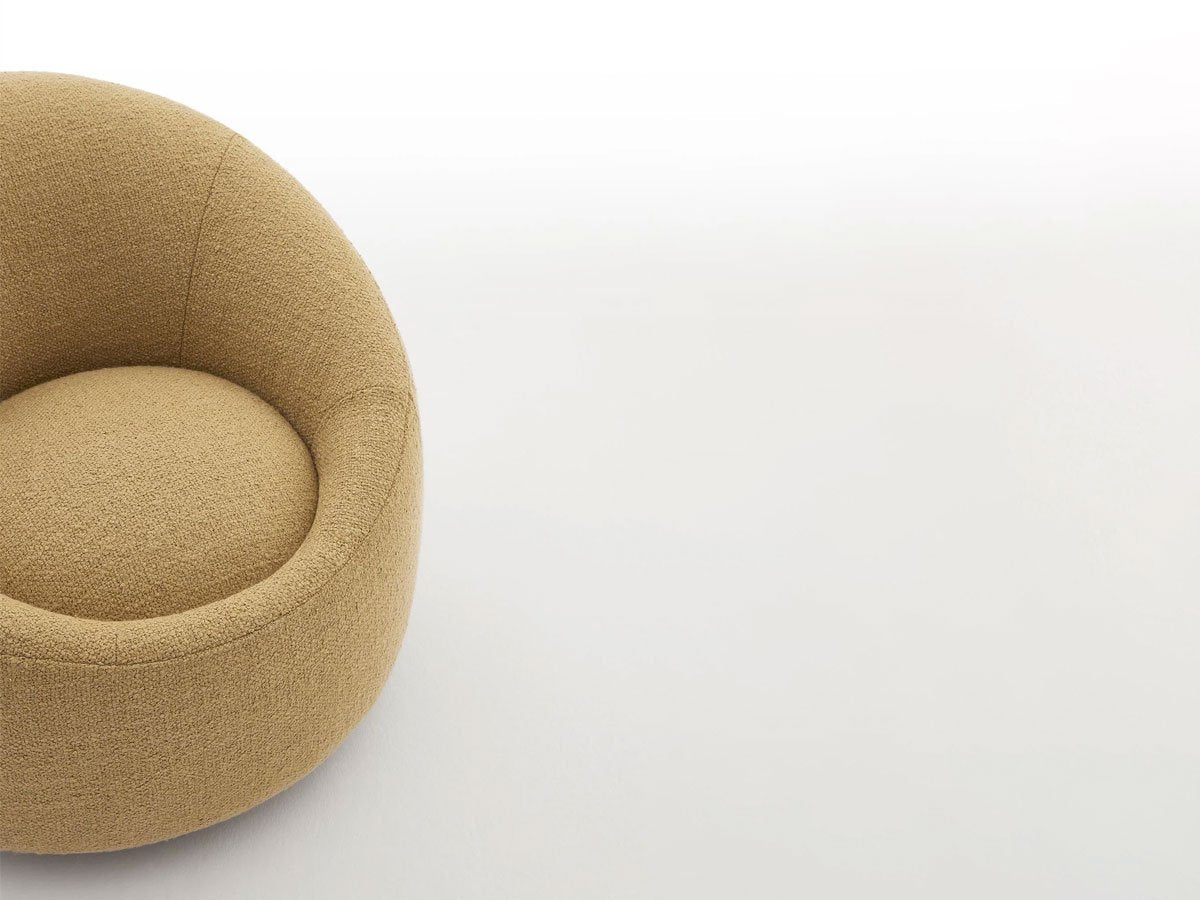Pierre Frey Berlin Armchair