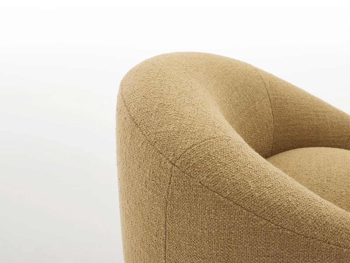 Pierre Frey Berlin Armchair