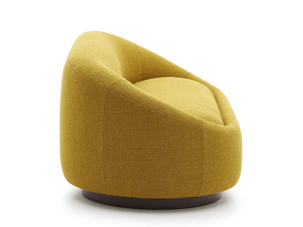 Pierre Frey Berlin Sofa