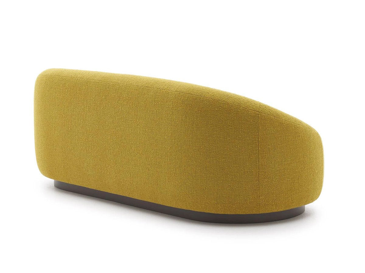 Pierre Frey Berlin Sofa