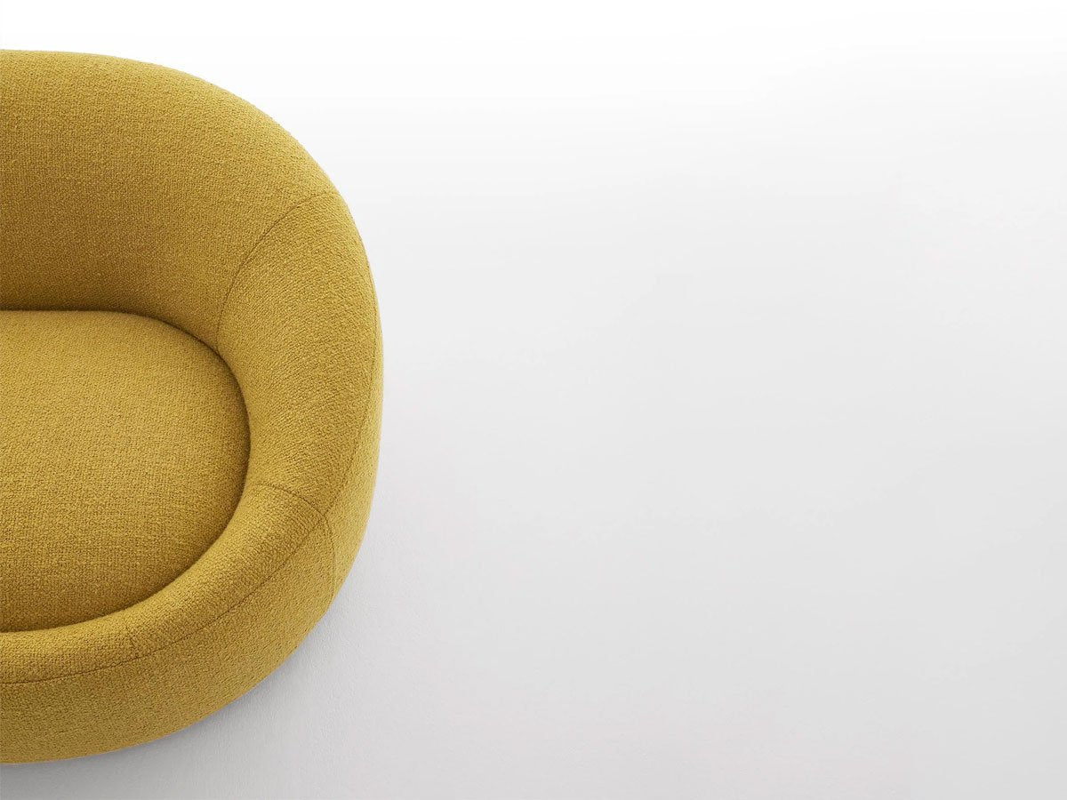 Pierre Frey Berlin Sofa