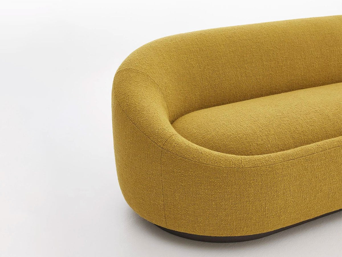 Pierre Frey Berlin Sofa