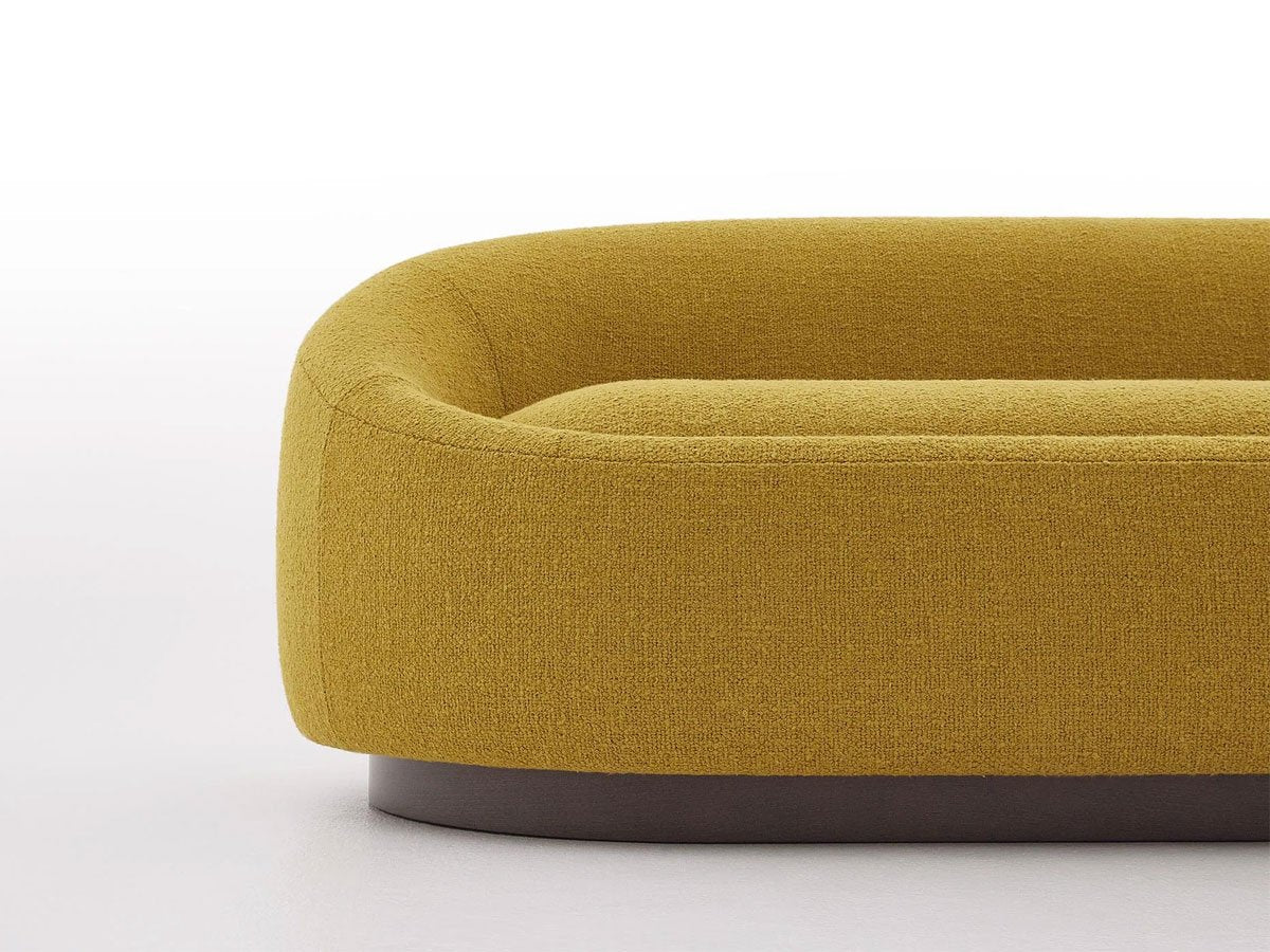 Pierre Frey Berlin Sofa