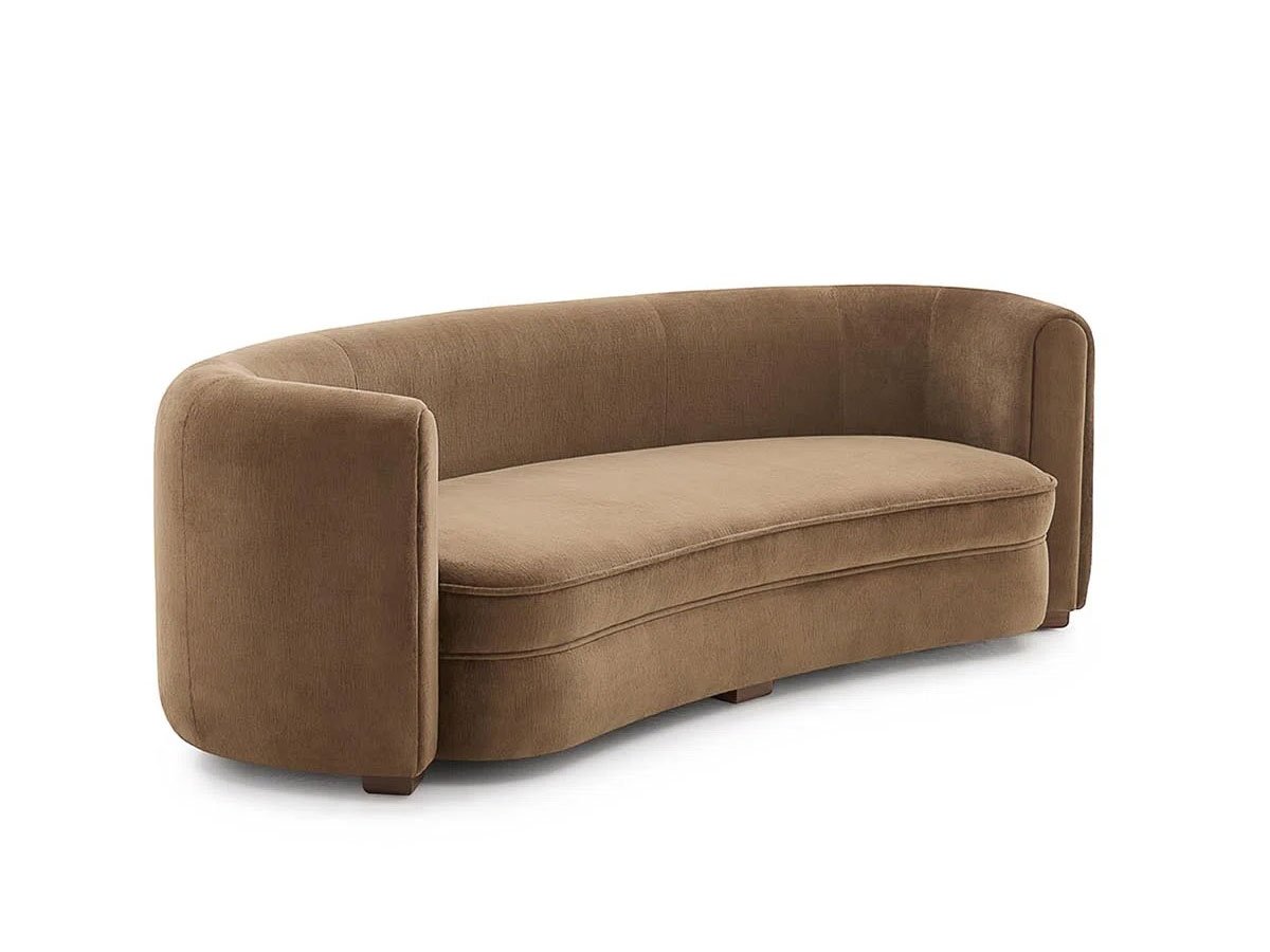 Pierre Frey Buenos Aires Sofa