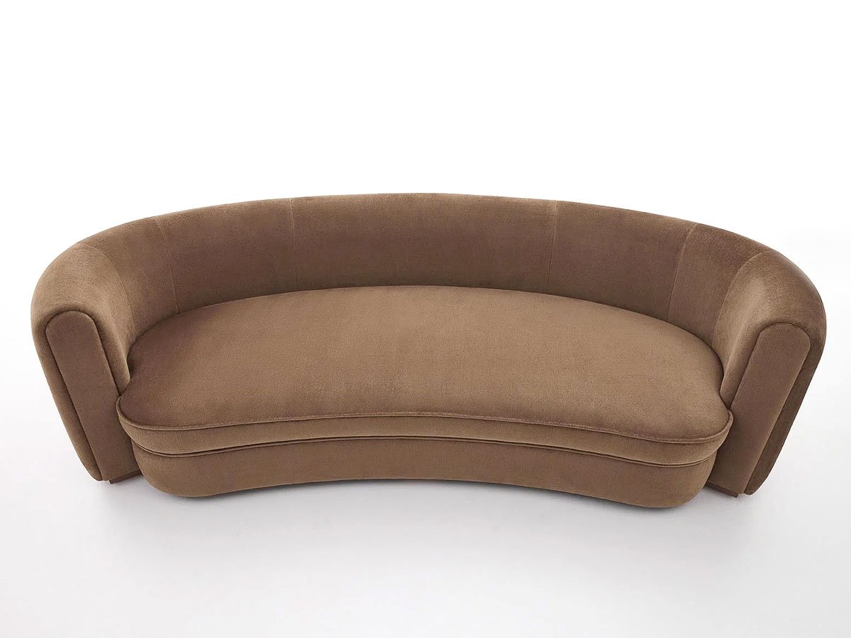 Pierre Frey Buenos Aires Sofa