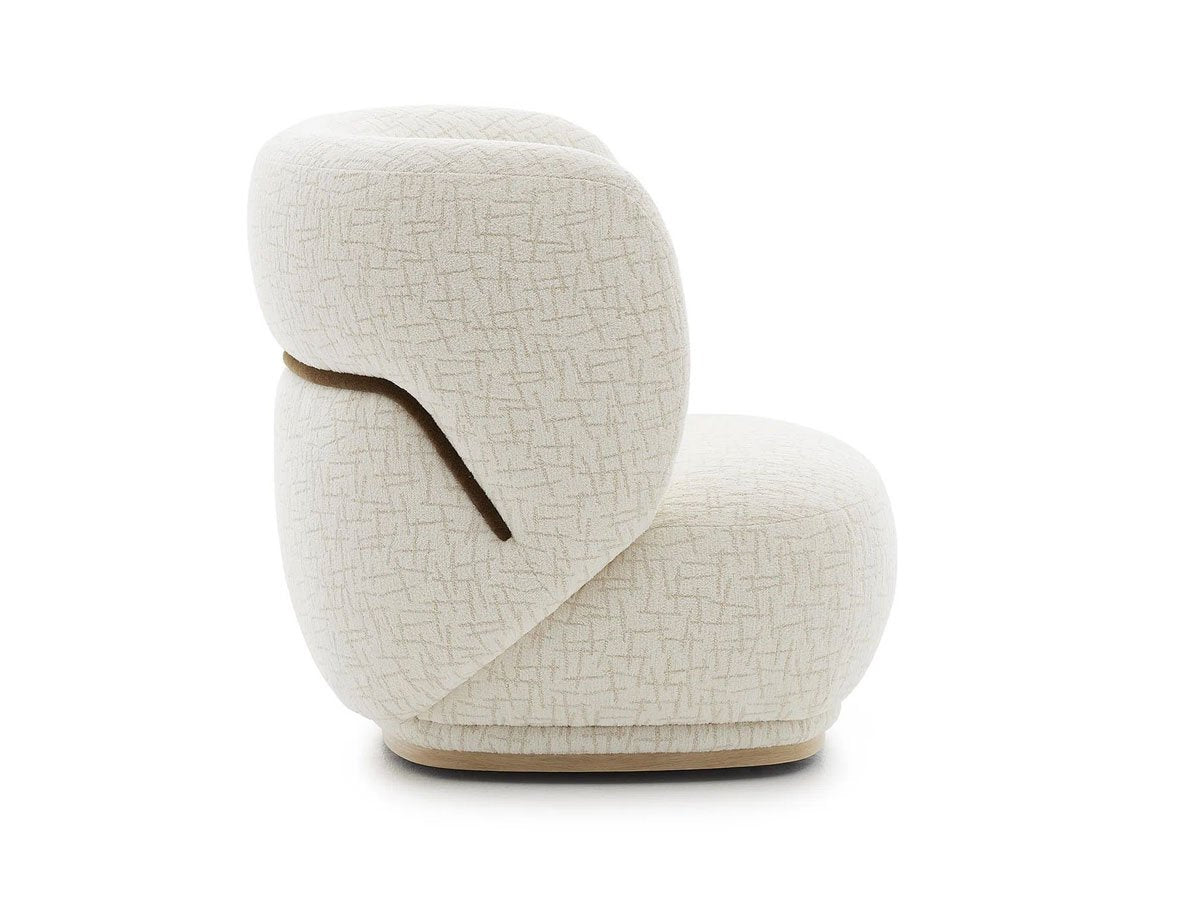 Pierre Frey Callista Armchair