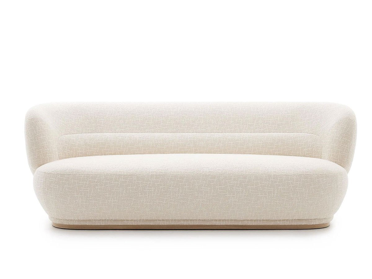 Pierre Frey Callista Sofa