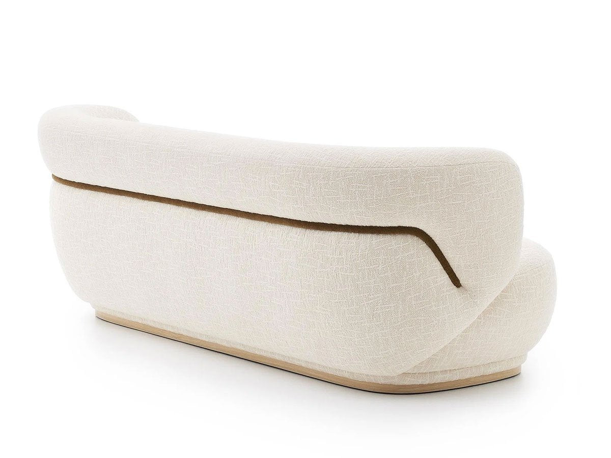 Pierre Frey Callista Sofa