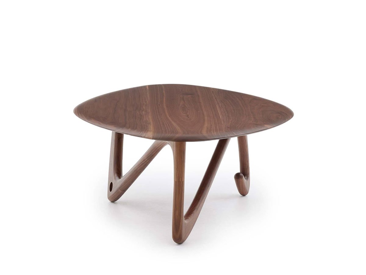 Pierre Frey Lelya Coffee Table