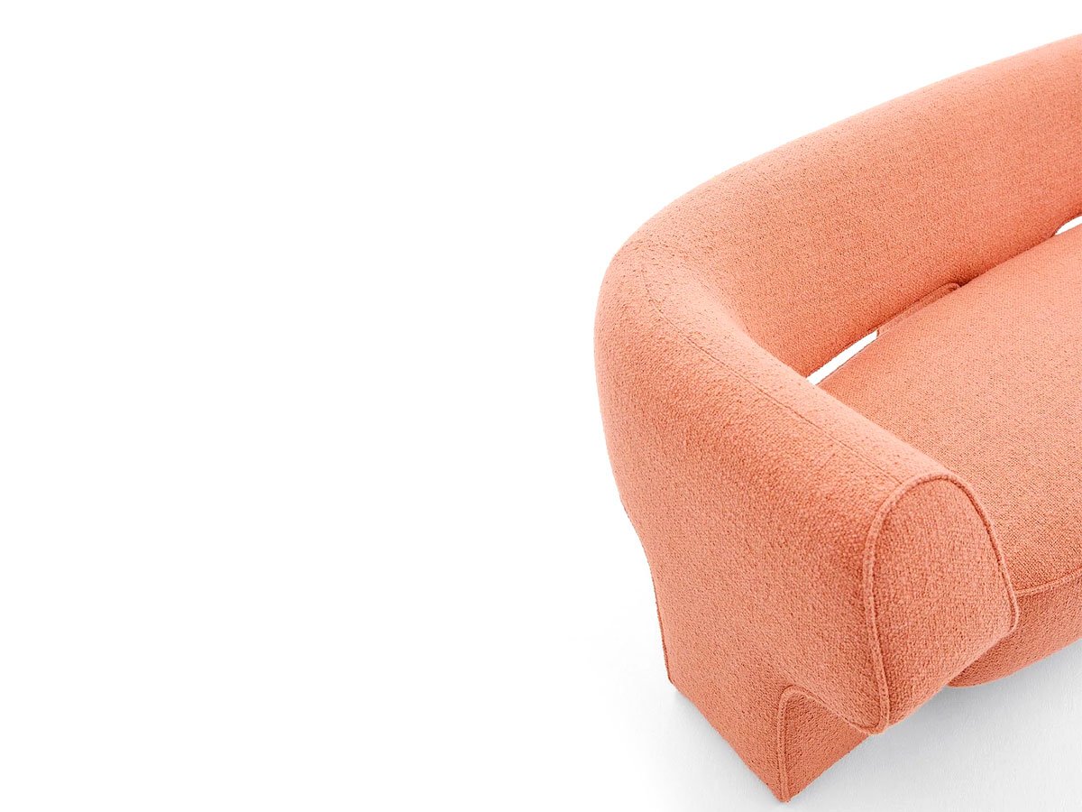Pierre Frey Lito Sofa