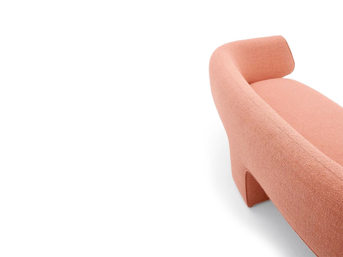 Pierre Frey Lito Sofa