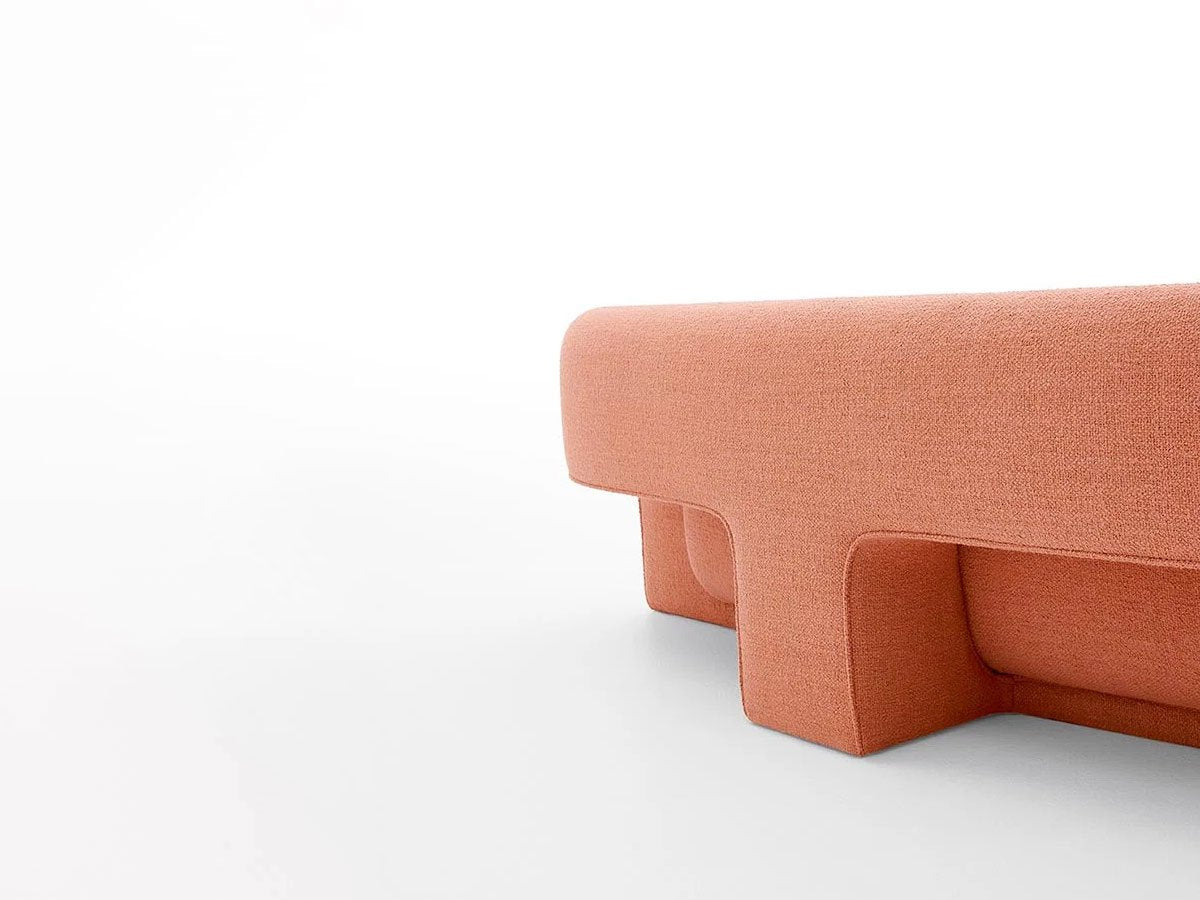 Pierre Frey Lito Sofa