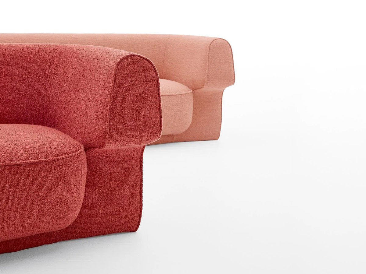Pierre Frey Lito Sofa