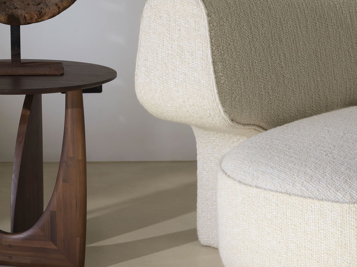 Pierre Frey Lito Sofa
