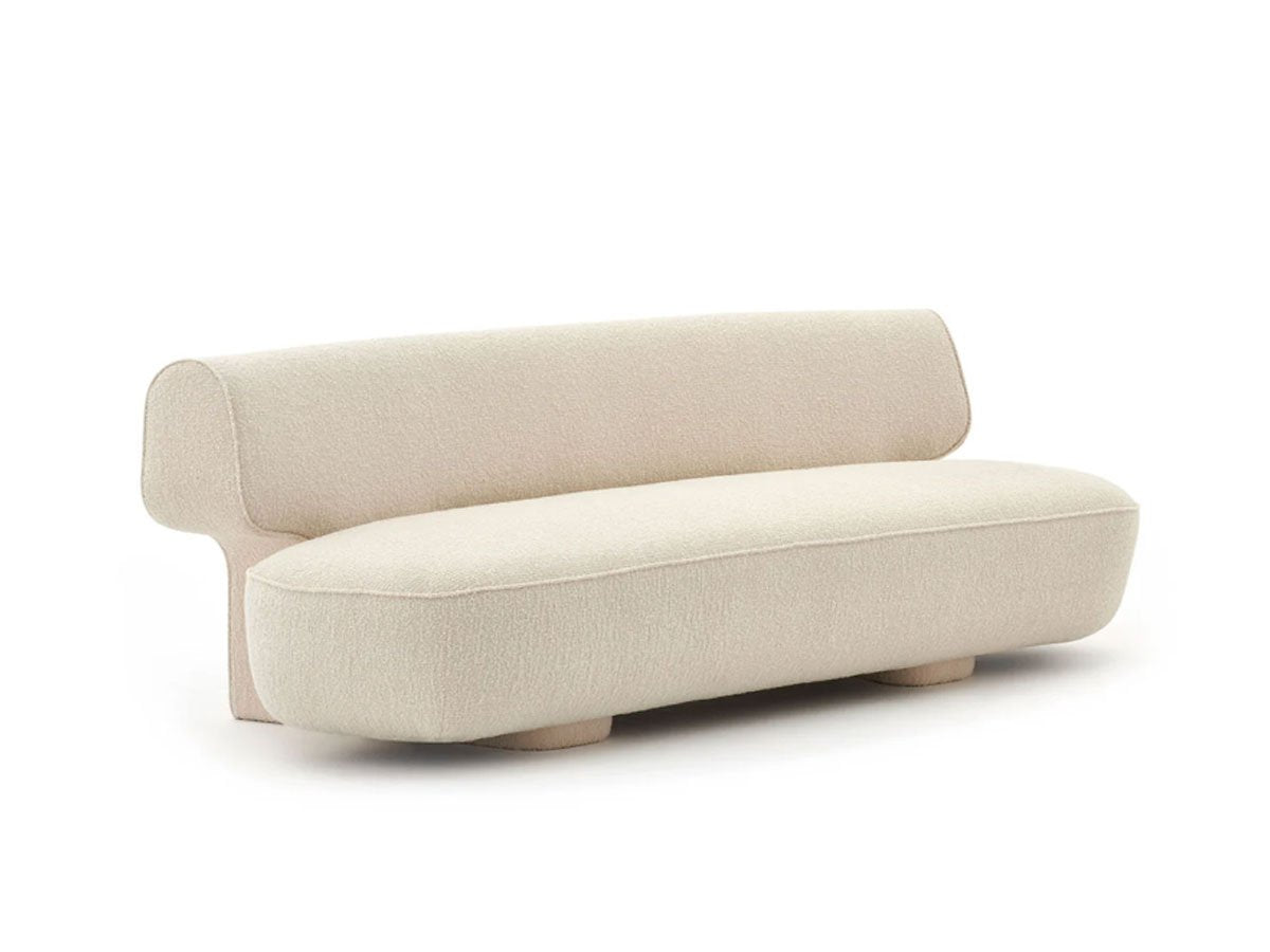 Pierre Frey Litho Sofa