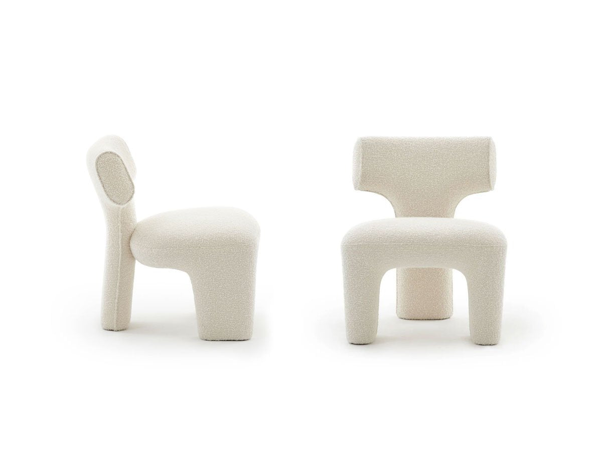 Pierre Frey Litho Armchair