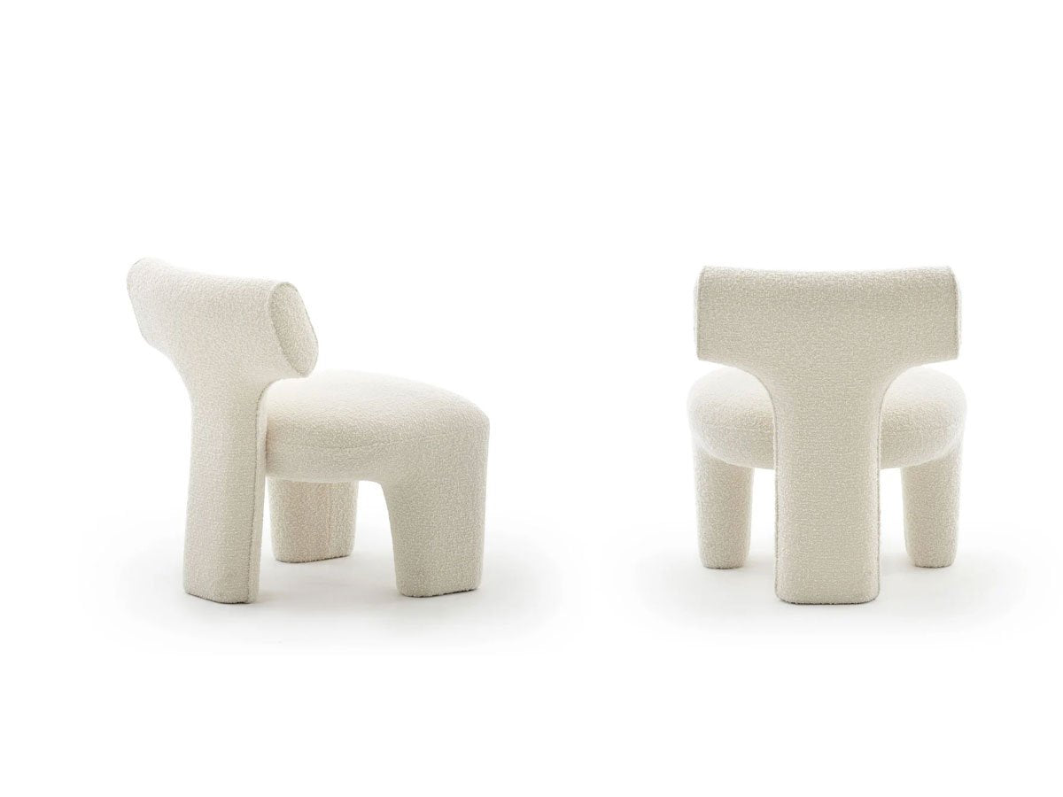 Pierre Frey Litho Armchair