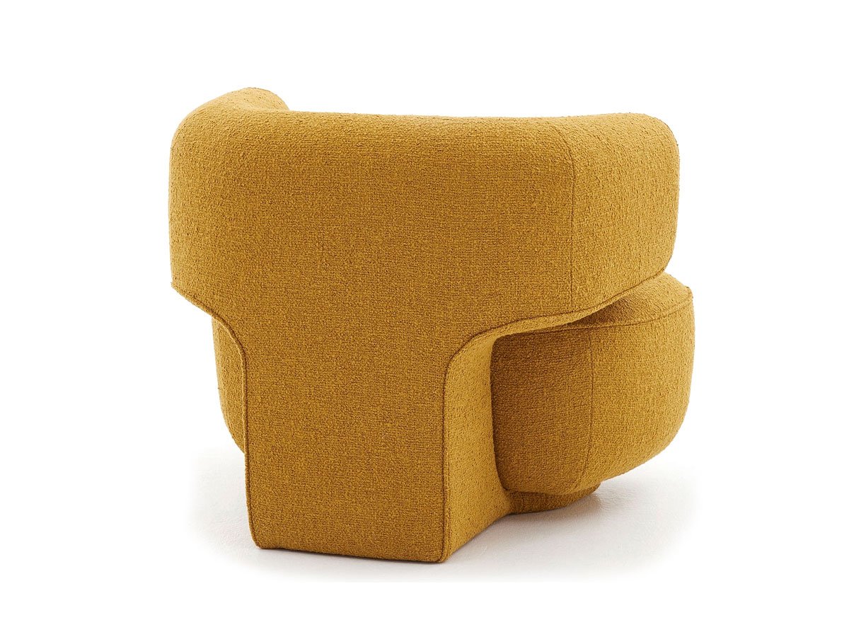 Pierre Frey Litho Armchair