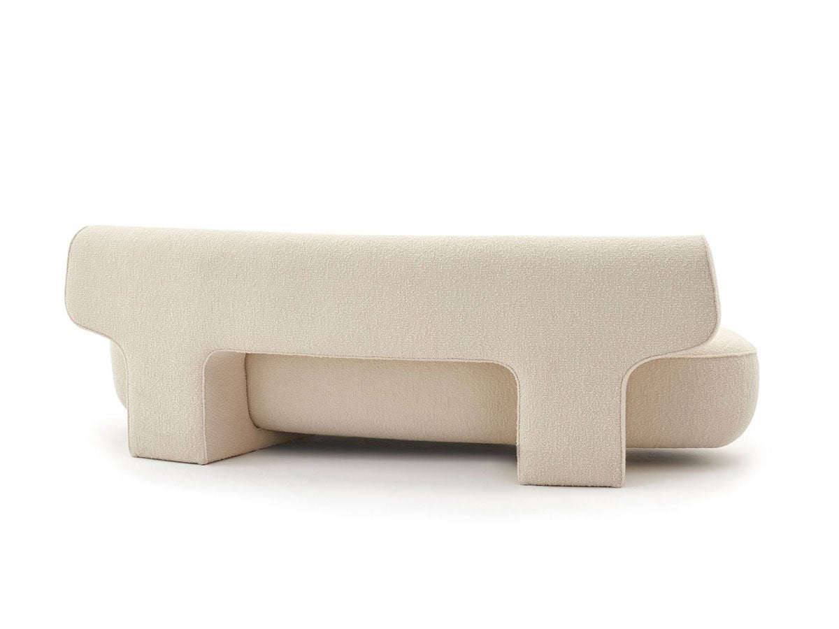 Pierre Frey Litho Sofa