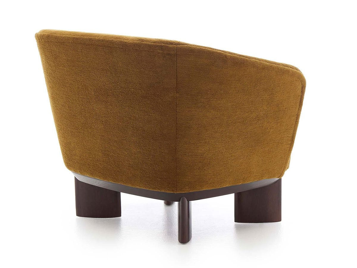 Pierre Frey Natalie Armchair