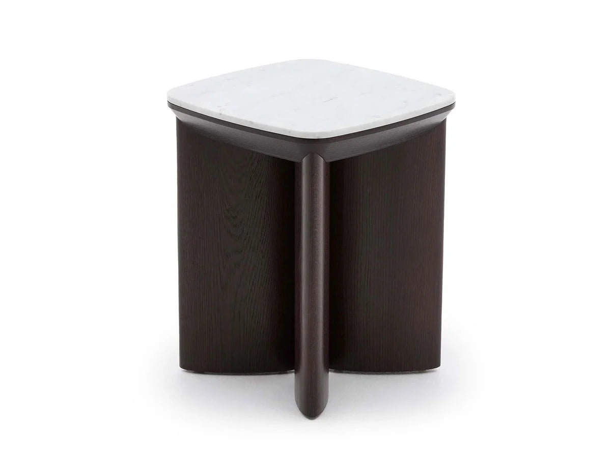 Pierre Frey Natalie High Table