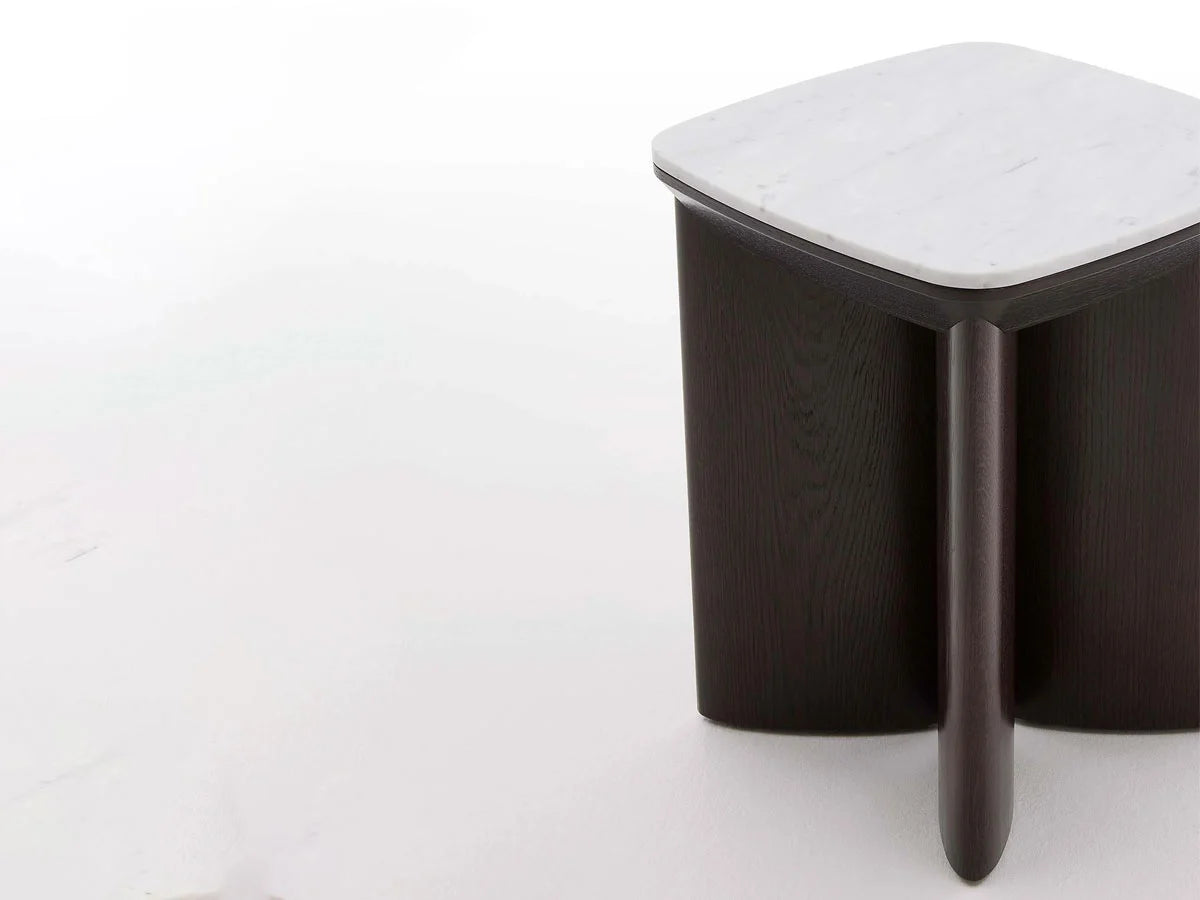 Pierre Frey Natalie High Table