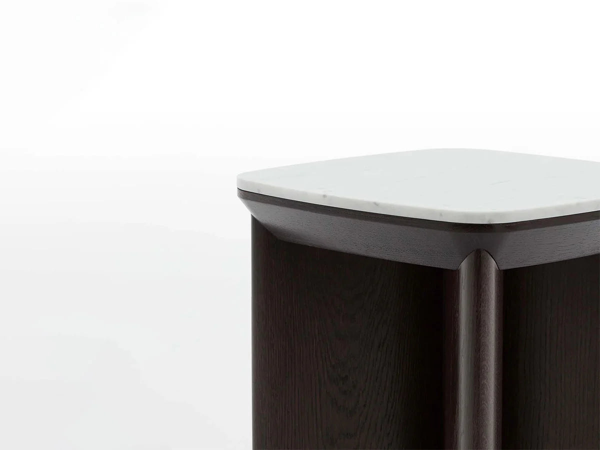 Pierre Frey Natalie High Table