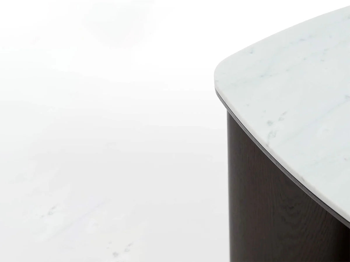 Pierre Frey Natalie High Table
