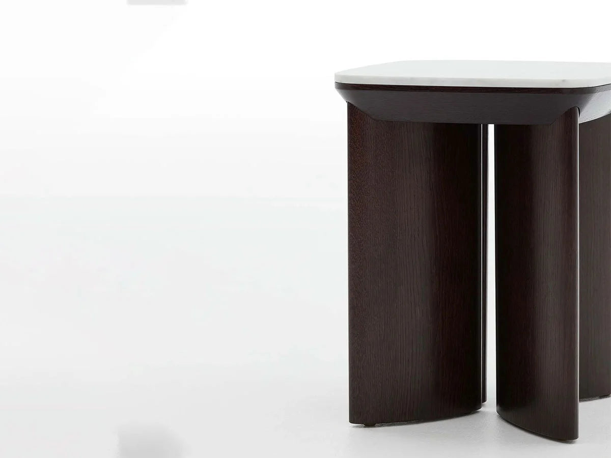 Pierre Frey Natalie High Table