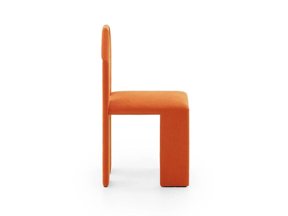 Pierre Frey Ruban Chair