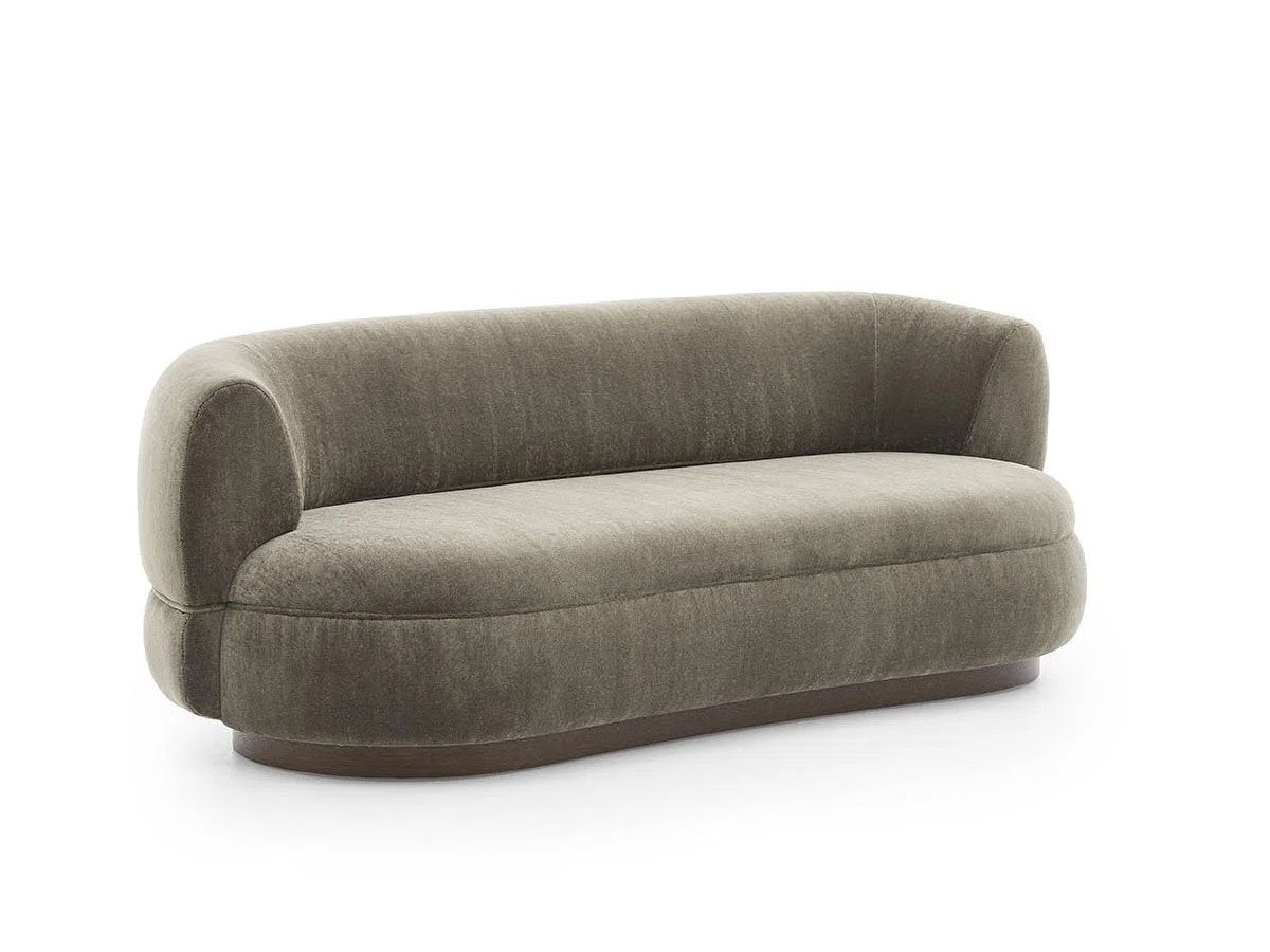 Pierre Frey Vallon Sofa