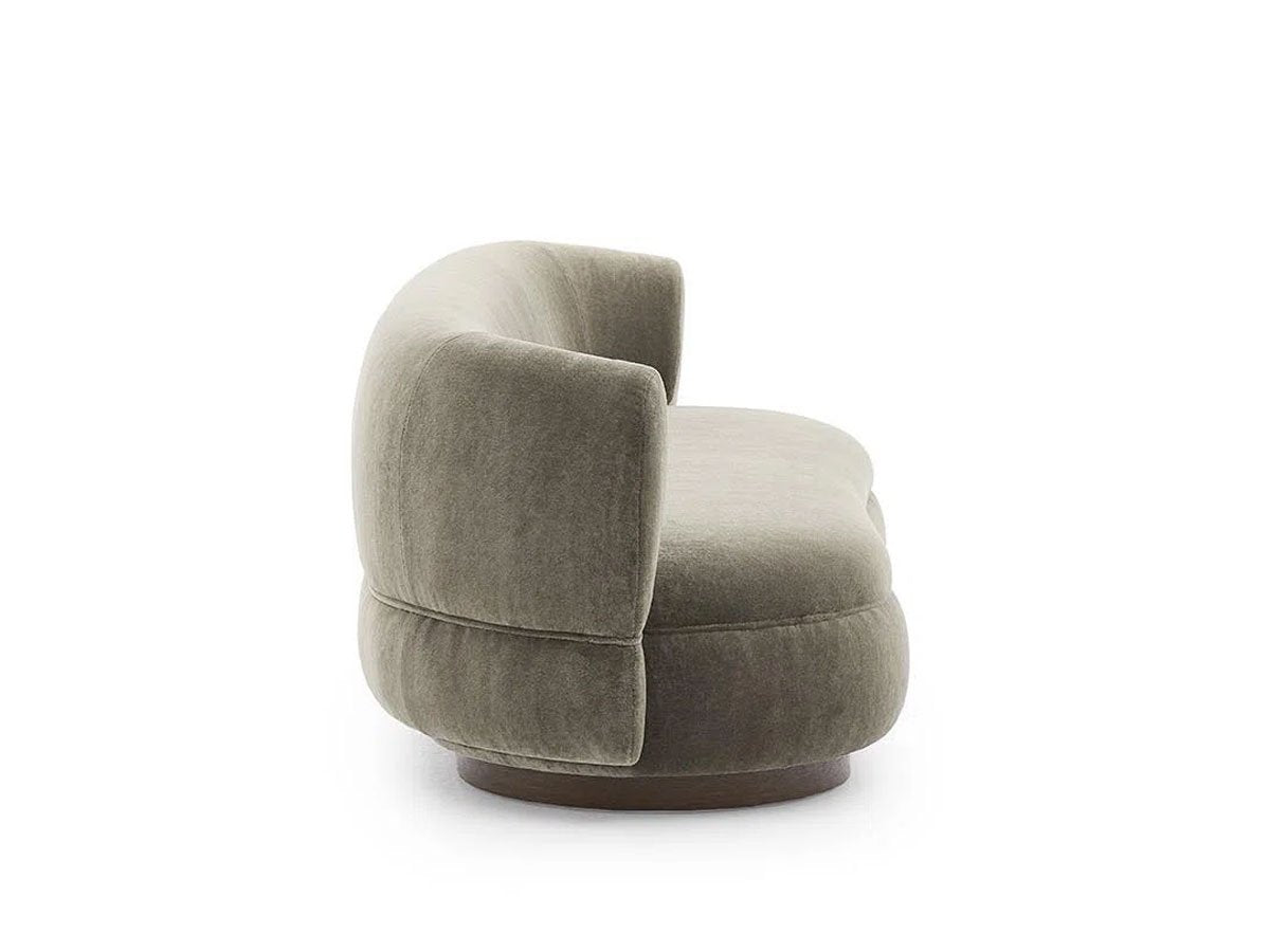 Pierre Frey Vallon Sofa