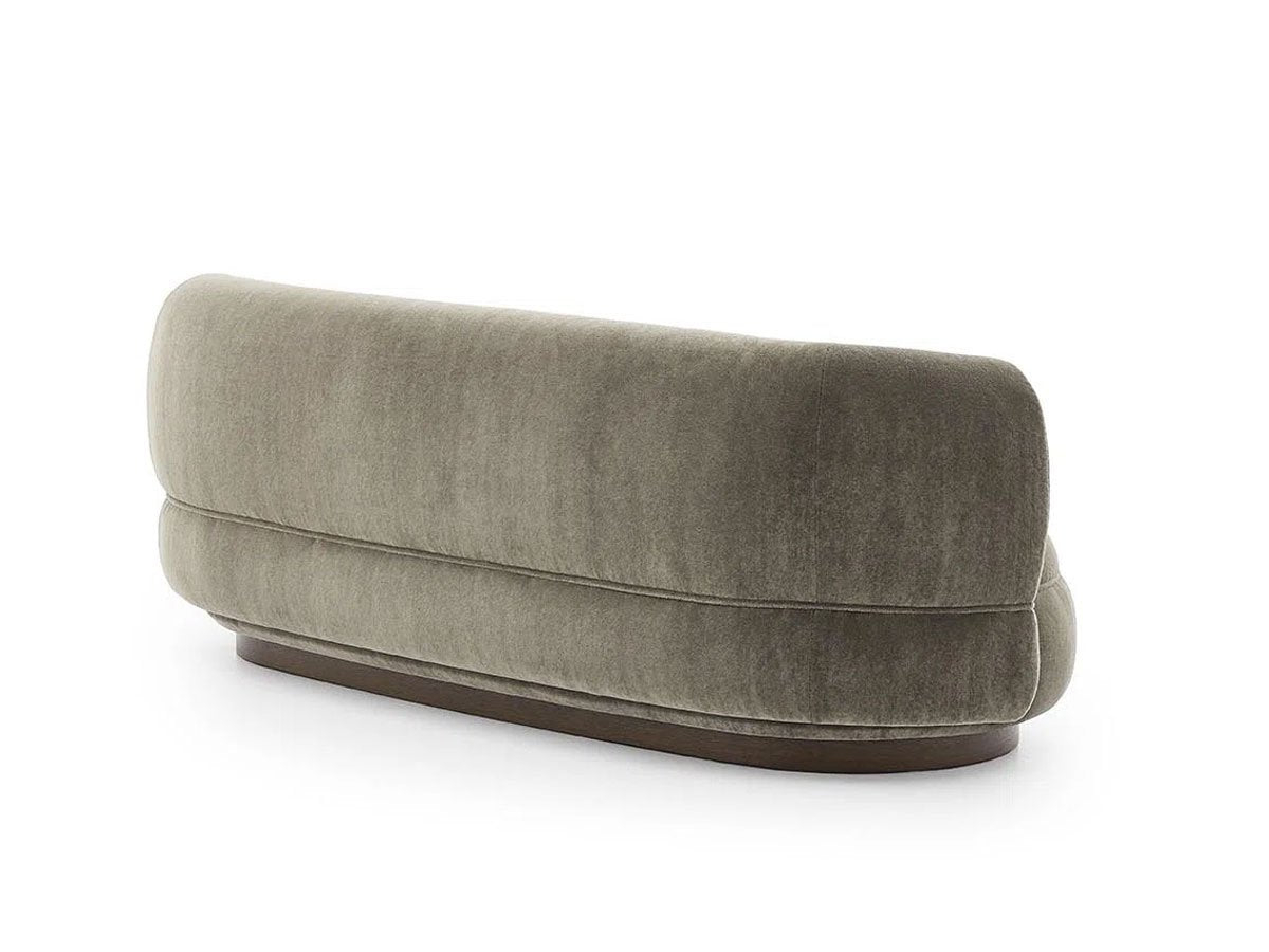 Pierre Frey Vallon Sofa