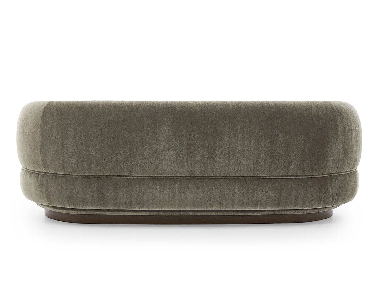 Pierre Frey Vallon Sofa
