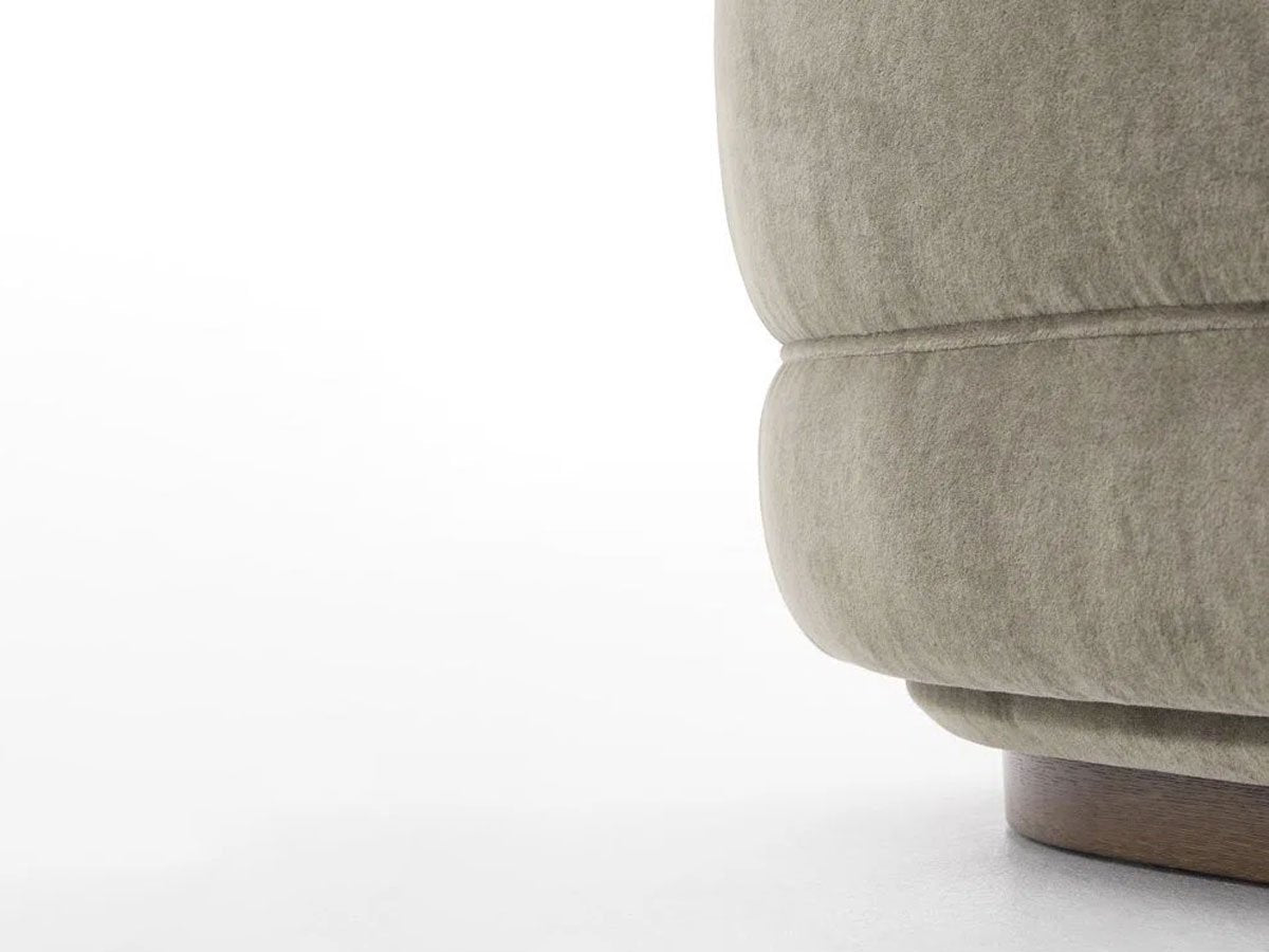 Pierre Frey Vallon Sofa