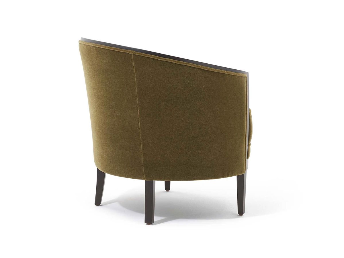 Pierre Frey Zelda Armchair